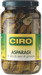 asparagi_1