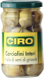 carciofini_1
