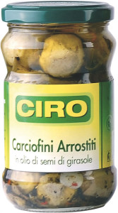 carciofini_arr_1