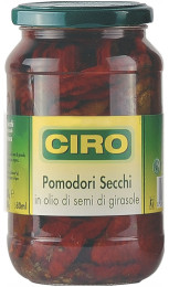 pomodorisecchi_2