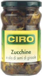 zucchine_1