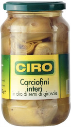 carciofini_2