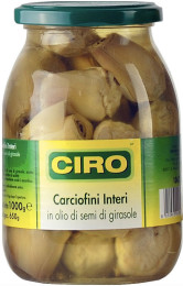 carciofini_3