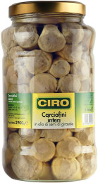 carciofini_4