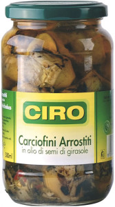 carciofini_arr_2