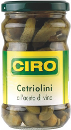 cetriolini_1