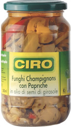 champignon_paprike_1