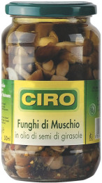 funghidimuschio_olio_1