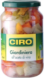 giardiniera_1