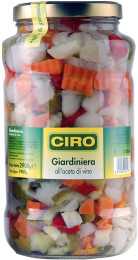 giardiniera_2