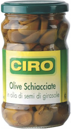 oliveschiacciate_1