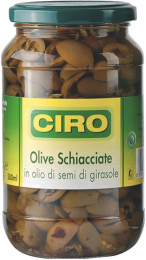 oliveschiacciate_2