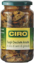 orecchiette_arr_2