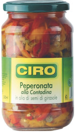 peperonata_1