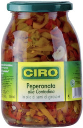 peperonata_2