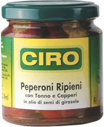 peperoniripieni_1