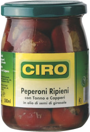 peperoniripieni_2