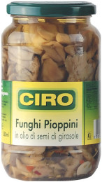 pioppini_olio_1