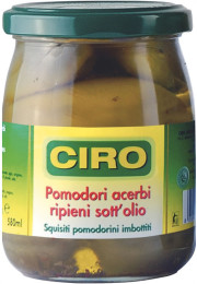 pomodoriacerbi_1