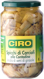 spicchi_carciofi_1