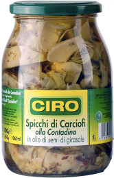 spicchi_carciofi_2