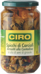 spicchi_carciofi_arr_1