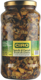 spicchi_carciofi_arr_3