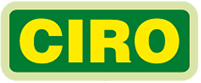 Ciro Conserve